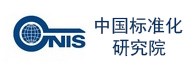 友链 cnis
