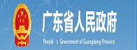 友链 rezf